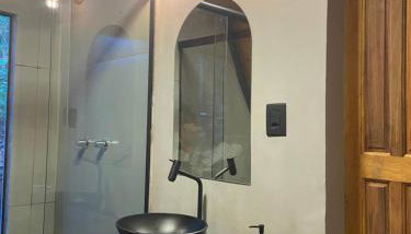 Sítio Aroeira Cabanas - Foto 5