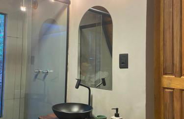 Sítio Aroeira Cabanas - Foto 5