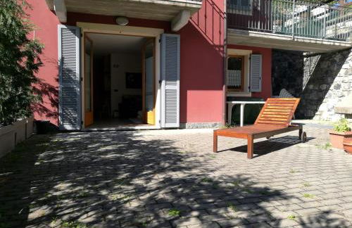 Appartamento Fiordalpe - Foto 3