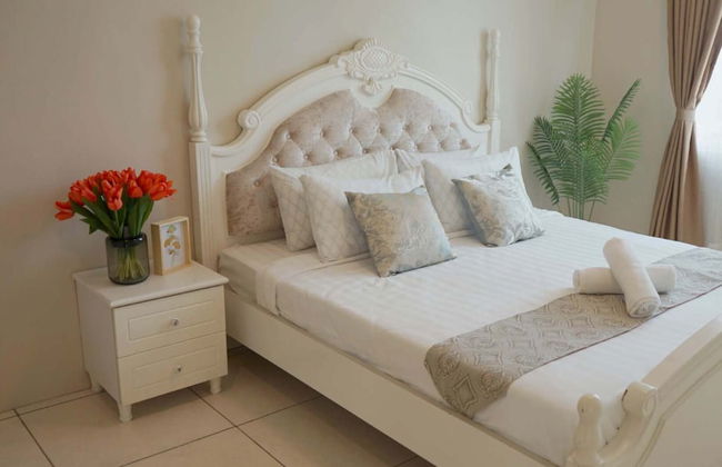 Triima Inn Dayang Bay by Perfect Host - Foto 33