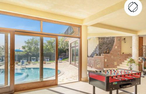 Antico Borgo Petralia - Foto 56