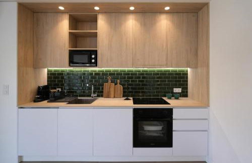 Casa do Lanjal - Photo 52