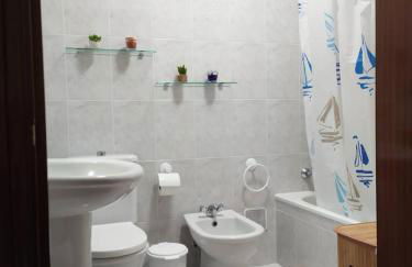 Margarida House - Stone Apartment - Photo 26