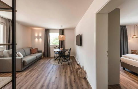 apartments55 - Foto 24