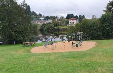 Ancient House in Village Centre - Foto 49