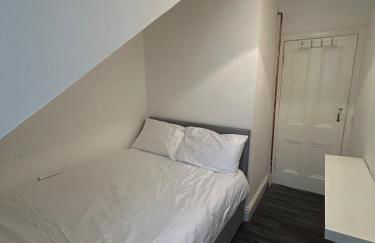 The Bay View Apartment - Foto 12