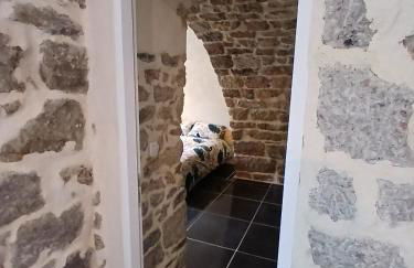 Gîte au cœur des Gorges du Tarn - Foto 3