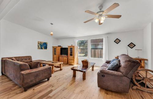 Country Club Chalet - Foto 8