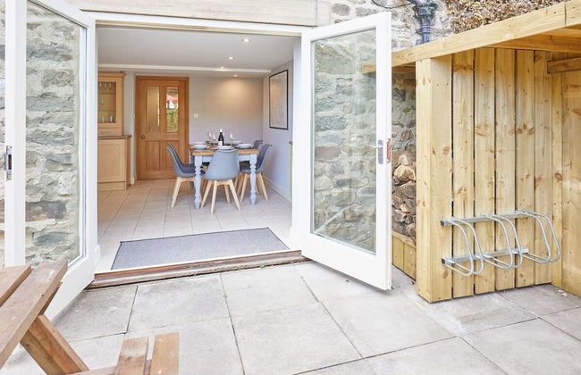 Host Stay River View - Foto 21