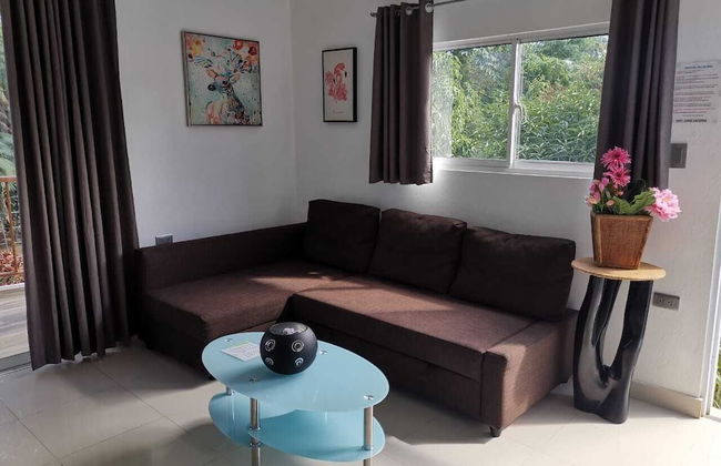 Villa Victoria - Photo 17