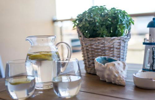 Lavender Villas Chania - Foto 51