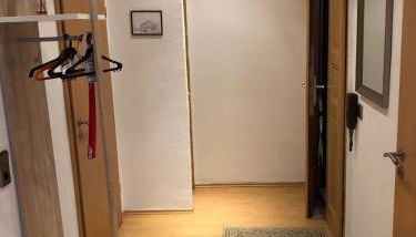 Süd-Apartments - Foto 4