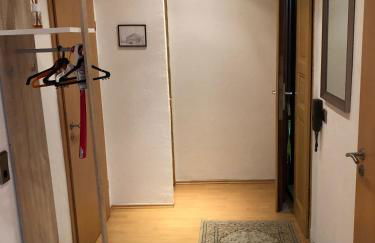 Süd-Apartments - Foto 4