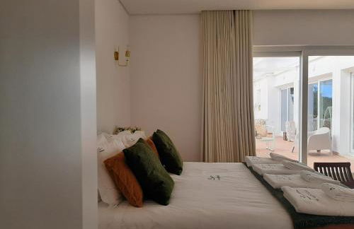 Monte Vale Manhãs by Hi Alentejo - Foto 10