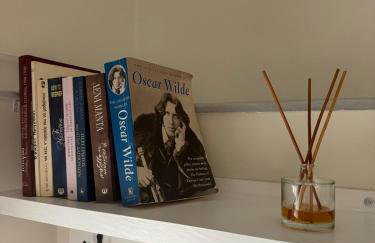 Moretti Studio2 - Foto 11