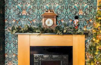 Central Stratford-upon-Avon 2 Bed Property - Pass the Keys - Foto 6