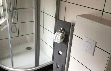 Haus in Mettlach für 1-10 Personen - Foto 42