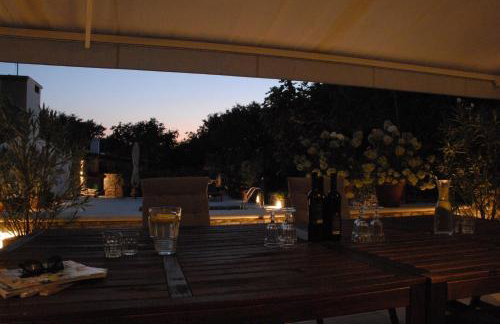 Stone House - Foto 43