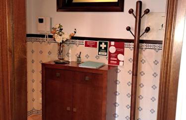 Apartamento Mar e Sol - Foto 17
