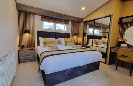 1 Sunset View - Foto 18