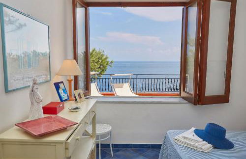 Villa Majus - Foto 20