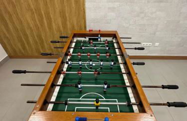 Santiago 2 - Foto 10