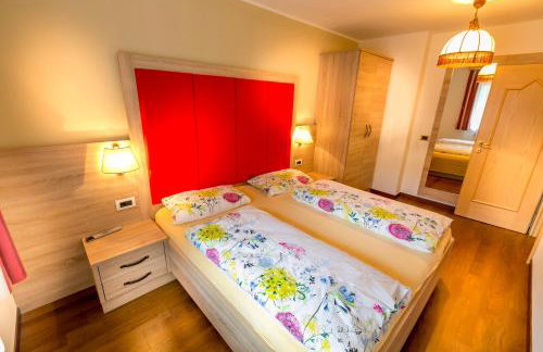 Apartments Diamant - Foto 2