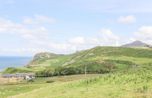 Capel Bethania - Foto 58