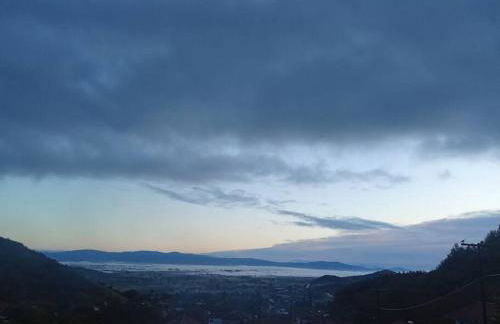 Σαν Παραμυθάκι - Foto 18