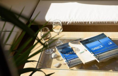 Casa Dell Amore - Foto 17