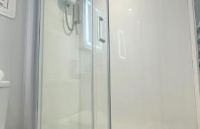 Cosy Farringdon Apartments - Foto 39