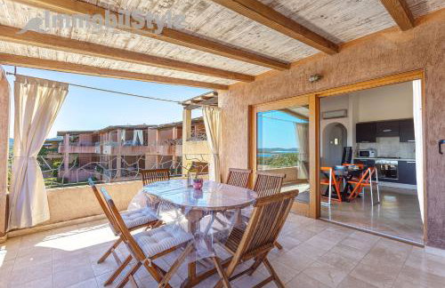 Il Fiordo con favolosa vista mare - Foto 10