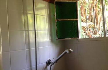 Sossego aos pés da Pedra do Elefante - Foto 19