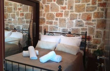 Villa Despoina - Photo 20