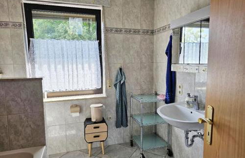 Spacious Apartments with Balcony in Aldenhoven at Aachen - Foto 33