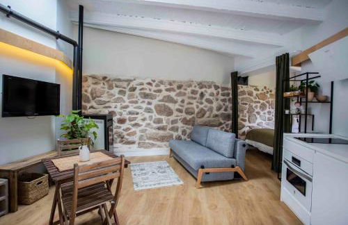 Finca el Veinti9 - Foto 15