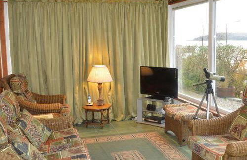 Ardmun House - Foto 4