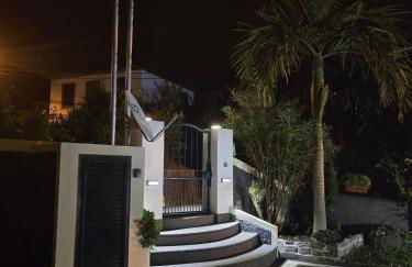 Casa da Cruz - Foto 7