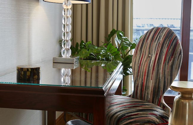 Cheval Knightsbridge - Photo 72