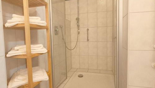 TauberNest - Photo 5