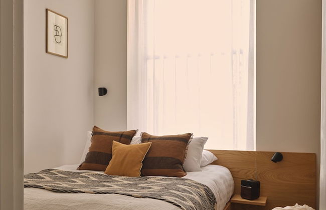 The Marloes - Foto 15