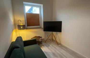 Lisboa: Messe/Business/FeWo DUS - Foto 10