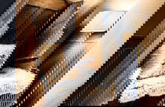 the backyard - Foto 4