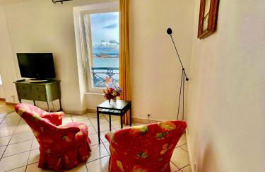 La Langouste ROUGE - Foto 6