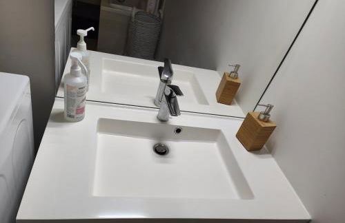 Building carré d eden - Foto 18