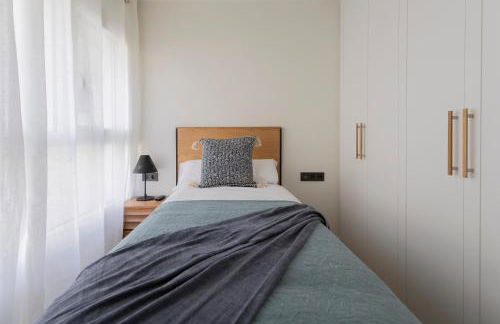 Reef View - Photo 15