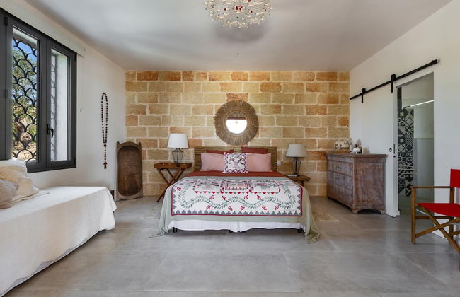 3898 Casa Allegra by Perle di Puglia - Foto 11