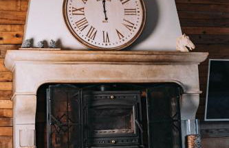 Cottage de Pénélope - Foto 12