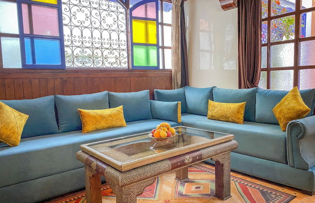 Dar Statia 3 - Foto 7