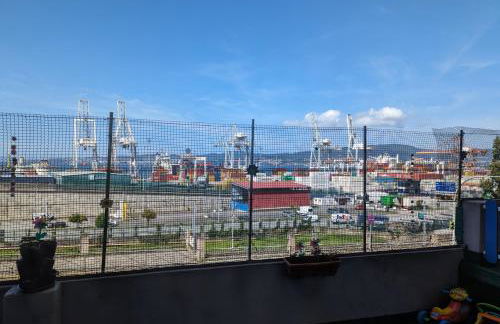 Casa hierro - Foto 17